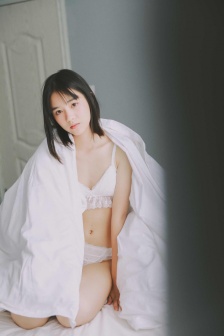 硬糖1H1VPO